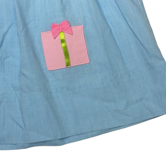 Monday's Child Gifts Dress - Picture 2 of 4